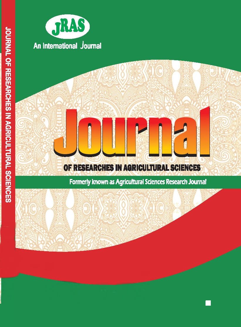 JRAS 2020 Vol. 1